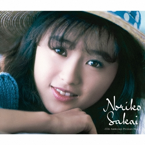 特集：1987年デビューの女性アイドル