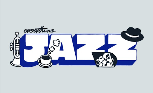 〈Everything Jazz〉ジャズ名盤高音質シリーズ