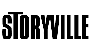〈STORYVILLE Standard Archive〉北欧ジャズの名門