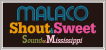 〈MALACO RECORDS〉リイシュー・シリーズ