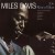 TOWER RECORDS LOVES...Miles Davis