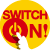 「SWITCH ON! タワレコ オーディオ祭」キャンペーン